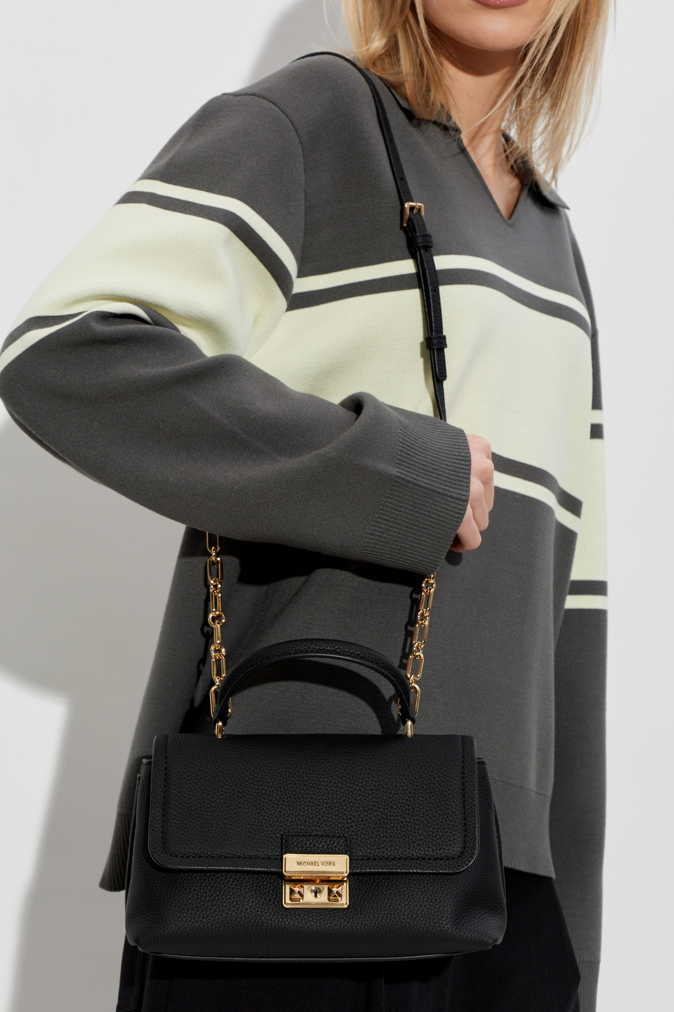 Michael Michael Kors Handbag 